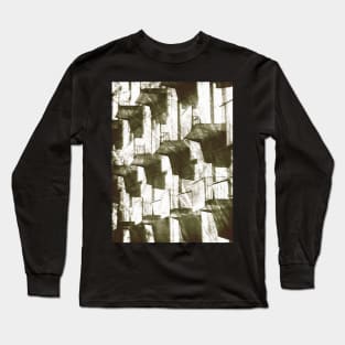 Forgotten Long Sleeve T-Shirt